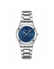 SWATCH YLS235G