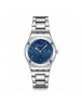 SWATCH YLS 235G
