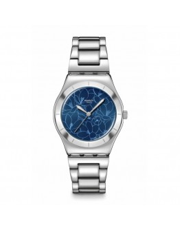 SWATCH YLS235G