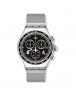 SWATCH YVS401GB