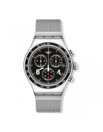 SWATCH YVS401GB