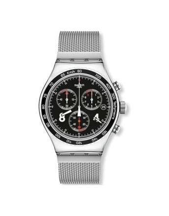 SWATCH YVS401GB