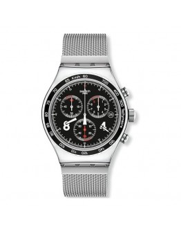 SWATCH YVS401GB