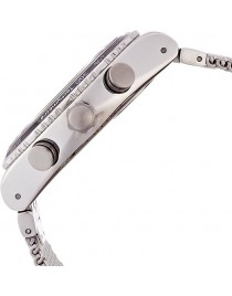 SWATCH YVS401GB