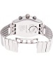 SWATCH YVS401GB