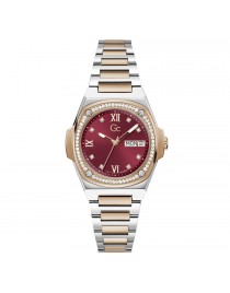 GC Y98009L3MF
