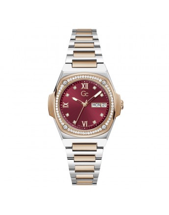 GC Y98009L3MF