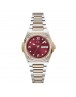 GC Y98009L3MF