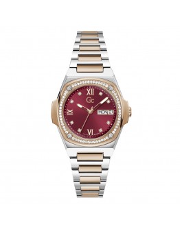 GC Y98009L3MF