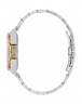 GC Y98009L3MF