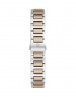 GC Y98009L3MF