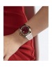 GC Y98009L3MF