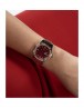 GC Y98009L3MF