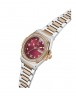 GC Y98009L3MF