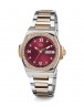 GC Y98009L3MF