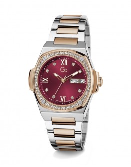 GC Y98009L3MF