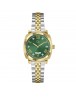 GC Z44002L9MF