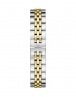 GC Z44002L9MF