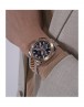 GC Z46001G2MF