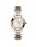 GC Z48002L1MF