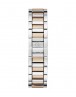 GC Z48002L1MF