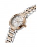 GC Z48002L1MF