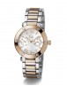 GC Z48002L1MF