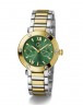 GC Z48003L6MF