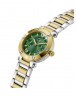 GC Z48003L6MF