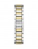 GC Z48003L6MF