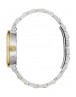 GC Z48003L6MF