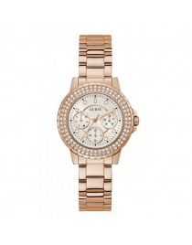 GUESS GW0410L3