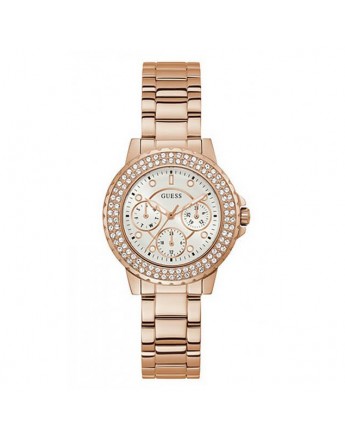 GUESS GW0410L3