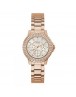GUESS GW0410L3