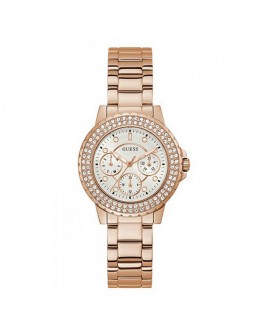 GUESS GW0410L3