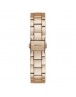 GUESS GW0410L3