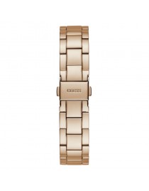 GUESS GW0410L3