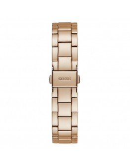 GUESS GW0410L3