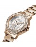 GUESS GW0410L3