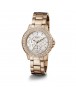 GUESS GW0410L3