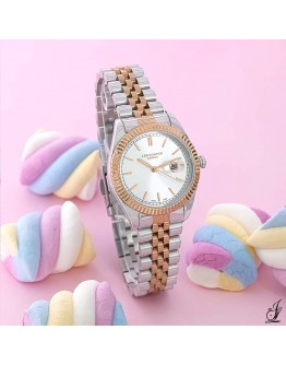 LEE COOPER LC 07326.530-BI
