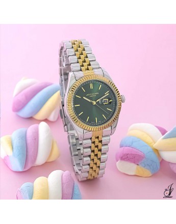 LEE COOPER LC 07326.250-BI