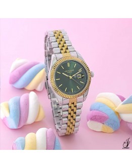 LEE COOPER LC 07326.250-BI