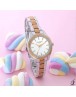 LEE COOPER LC 08006.530-BI