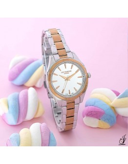 LEE COOPER LC 08006.530-BI