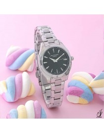 LEE COOPER LC 08006.350-GR