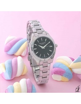 LEE COOPER LC 08006.350-GR