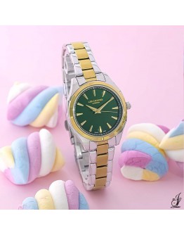 LEE COOPER LC 08006.270-BI