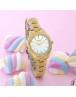 LEE COOPER LC 08006.130-JA