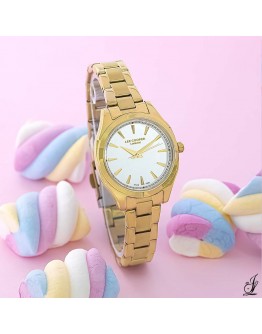 LEE COOPER LC 08006.130-JA